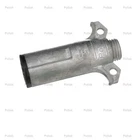 Pollak 11-700 Trailer Connector New. Price: $26.84.