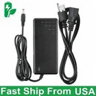 Charger For TMD-35ETD8 TMD-3500ETD 800W Electric Trailer Dolly New. Price: $36.09.