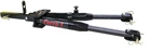 Tow Bar (12K, With Roadmaster Clevises) F07005 New. Price: $794.71.