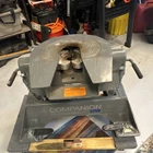 B&w Companion 5TH Wheel Hitch. Duel Jaw. 20,000 Lb Used. Price: $650.00.