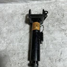 Roadmaster C002383 Baseplate Attachment Tab For 521194-5 Driver Side (OB1) New. Price: $59.00.