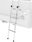Surco Ladder Extension Silver 503L New. Price: $158.52.