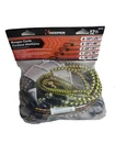 12-PACK Bungee Cords Assortments 10" 18" 24" 30" 36" Keeper 06313 New. Price: $11.22.