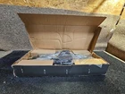 (1 Pair) Lippert 285344 Rv Manual Lift Scissor Jacks 30 Inch 5,000LBS New. Price: $129.59.