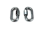 Roadmaster 910022 Tow Bar Accessories New. Price: $31.36.