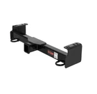 Curt Front Mount Trailer Hitch 31013 For 2001-2004 Toyota Tacoma New. Price: $234.11.