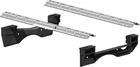 Pullrite 2766 Isr Series Hitch Fifth Wheel Mounting Kit New. Price: $453.68.
