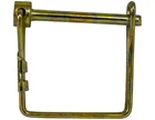 Buyers Products 66050 - Trailer Coupler Safety Pin Clip New. Price: $14.93.