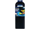 Camco 44426 Non Slip Base Pad For Curved Leveler And Chock New. Price: $50.87.