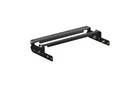 Curt 61332 Gooseneck Hitch Over-bed Installation Kit New. Price: $308.98.