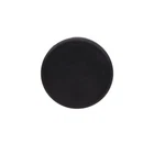 Husky Towing Trailer Jack Cap - Replacement New. Price: $14.84.