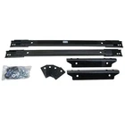 Demco Meyer 8551012 Ums 5TH Wheel Frame Bracket Rail Kit For Gm 2500/3500 Hd New. Price: $512.36.