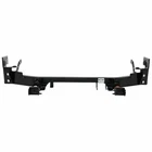 Roadmaster 524443-5 Direct Connect Tow Bar Baseplate Ford Focus New. Price: $575.00.