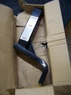 Reese Towpower Draw Bar 2.5" Shank 7.75" Drop 1/2" Rec. Opening 1/4" Hole New. Price: $49.99.