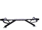 Ultra-fab 39-941707 Power Twin II-22" Electric Stabilizer New. Price: $1348.20.