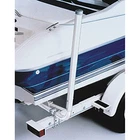Cequent GB44 0101 Fulton Trailer Boat Guide New. Price: $90.99.
