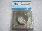 Dutton Lansing Trailer Jack Swivel Bracket L-bend Part #6616 For 150, 160 & 170 New. Price: $16.88.