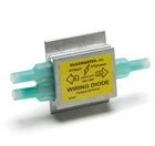 1EA Hy-power Diode Roadmaster 790 Expedited Shipping! New. Price: $24.43.