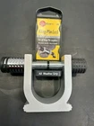 Ct Johnson Kpl Deadbolt Fifth Wheel Kingpin Lock New. Price: $31.50.