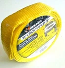 Recovery Strap Hi-test Webbing Keeper 2''X20FT 7000LBS Break Strength 15000LBS New. Price: $35.44.