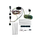 Blue Ox BX88276 Ez Light Tow Wiring Harness For 2009-2012 Chevy Traverse New. Price: $169.00.