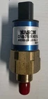Nason CF-6B-2150R/WD114 Lci 142927 Hydraulic Pressure Switch W/connector New. Price: $69.95.