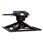 Demco 8550046 Recon Flat Deck 21K Fifth Wheel Hitch New. Price: $885.00.