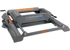 Ford Oem Slider Rv 5TH Wheel Base New. Price: $1984.80.