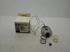 Napa 89166 Electric Brake Magnet Kit Reliable Replacement For Trailer Braking New. Price: $25.38.