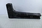 Reese 54976 2-1/2" Hitch Bar Weight Distributing Shank 17,000LB 15-1/4" Long New. Price: $219.12.
