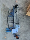 Vw Beetle 2013 2016 Tow Base Plate Blue Ox BX3835 (new). Price: $450.00.