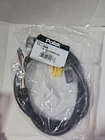 Pollak 11998; Rv Plug Wire Harness Made By New. Price: $19.99.