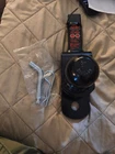 Toptow 3 Atv Ball Mount 1/4 Inch New. Price: $24.00.