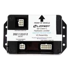 Lippert Components 2021123312 Awnings-patio Window & Door Rv New. Price: $705.91.