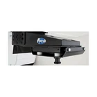 Morryde RPB72-1621HD-03 Lippert 1621HEAVYDUTY 11,500 Less New. Price: $1202.84.