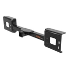 Curt Front Trailer Hitch Cargo Carrier 2IN Receiver Mount #31114 New. Price: $380.99.