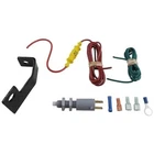 Roadmaster 7514-39 Stop Light Switch Kit For Chevrolet Equinox New. Price: $61.79.