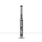 Simple Tongue Scale New. Price: $112.96.