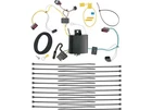 Tekonsha 118727 For 14-21 Grand Cherokee T-one W/circuit Protected Modulite Hd. Price: $88.71.