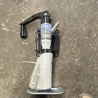 Pro Series 2000 Pound Trailer Screw Jack With Mounting Bracket New. Price: $25.00.