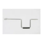Husky Towing Trailer Crank For 5K Lb Scissor Jacks New. Price: $27.95.