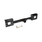 Draw-tite 65022 Trailer Hitch Front; Inch Square Receiver; 500 Pound Vertical New. Price: $385.05.
