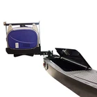 Torklift Lock & Load Sidekick Cargo Tray For 2" Receivers New. Price: $470.57.
