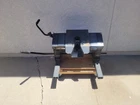 16K Fifth Wheel Trailer Hitch (reese 30051) Used. Price: $350.00.