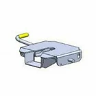 Pullrite 2901 Fifth Wheel Trailer Hitch Replacement Head New. Price: $443.59.
