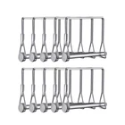 Sunnyway 10 Pcs 1/4 Inch Wire Lock Pin Long Trailer Coupler Pto Pi... New. Price: $26.37.