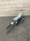 Ultra-fab 21-001060 Chock & Lock (single) Adjusts From 1.5" To 5.25" New. Price: $50.00.