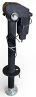 Hengs Electric Power Lift Tongue Jack 3000LB 12V Side Lights Rv Camper Trailer New. Price: $99.98.