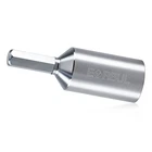 630 Stainless Steel Trailer Jack Drill Adapter For Pro Xl 5X Mv Stabilizer New. Price: $27.78.