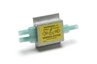Roadmaster 790 High Power Diode New. Price: $27.04.